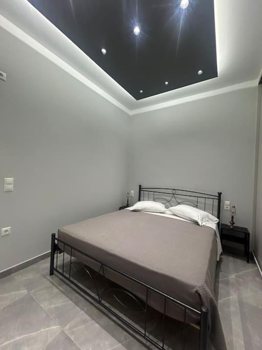Luxury 5min To Metro Nikaia