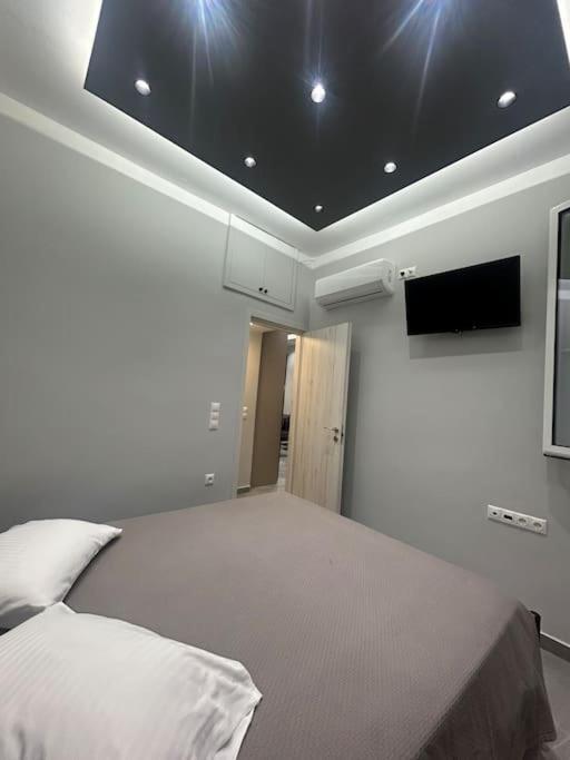 Luxury 5min To Metro Nikaia *