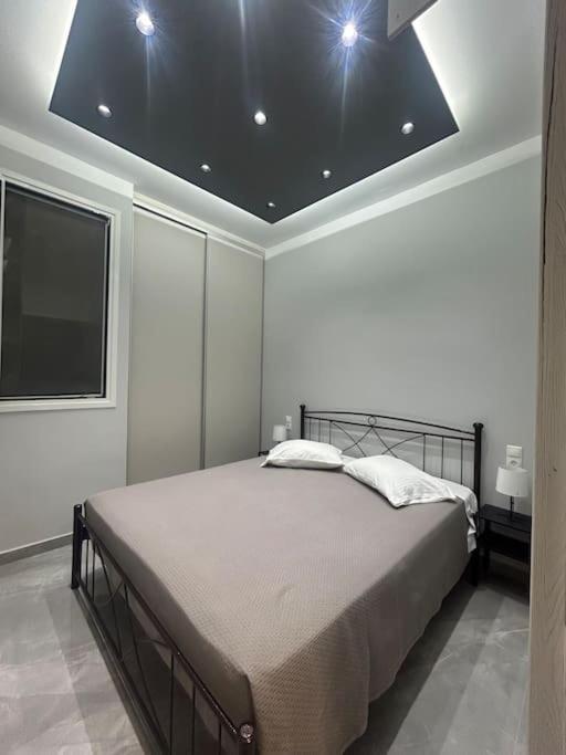 Luxury 5min To Metro Nikaia Piraeus