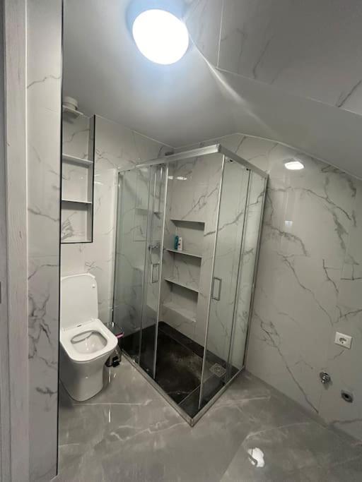 Luxury 5min To Metro Nikaia Piraeus